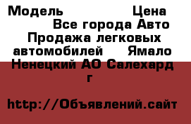  › Модель ­ sprinter › Цена ­ 96 000 - Все города Авто » Продажа легковых автомобилей   . Ямало-Ненецкий АО,Салехард г.